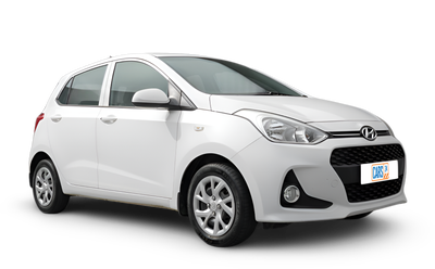 Hyundai Grand i10-img